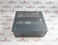 Consilium Salwico C300 Fire And Gas Alarm System Le9720032 Rt900131 0-30V 0-10A