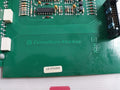 Consilium Salwico C300 Fire And Gas Alarm System Le9720032 Rt900131 0-30V 0-10A