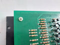 Consilium Salwico C300 Fire And Gas Alarm System Le9720032 Rt900131 0-30V 0-10A