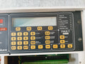 Consilium Salwico Cs3000 Fire And Gas Alarms System 220V Ac