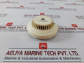 Consilium Salwico Dos3 Photoelectric Smoke Detector 16 To 30Vdc 55 Ma N1115