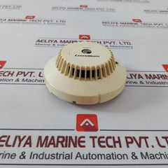 Consilium Salwico Dos3 Photoelectric Smoke Detector 16 To 30Vdc 55 Ma N1115