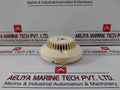 Consilium Salwico Dos3 Photoelectric Smoke Detector 16 To 30Vdc 55 Ma N1115
