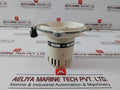 Consilium Salwico Nid 38 Smoke Detector Head