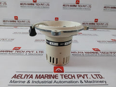 Consilium Salwico Nid 38 Smoke Detector Head