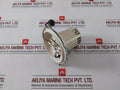 Consilium Salwico Nid 38 Smoke Detector Head