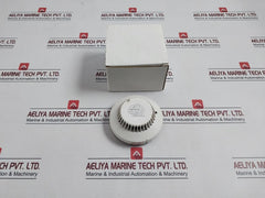 Consilium Salwico Ns-aohs-is N11250 Heat Detector 15-28V Dc