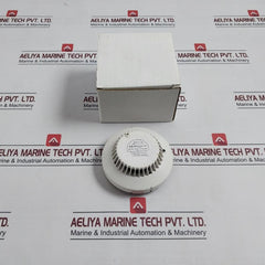 Consilium Salwico Ns-aohs-is N11250 Heat Detector 15-28V Dc