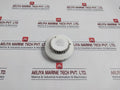 Consilium Salwico Ns-aohs-is N11250 Heat Detector 15-28V Dc