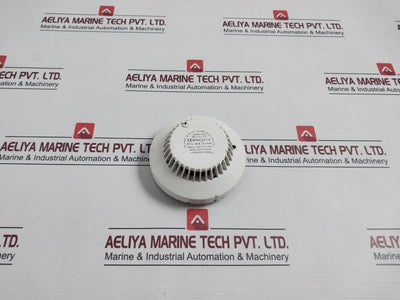 Consilium Salwico Ns-aohs-is N11250 Heat Detector 15-28V Dc