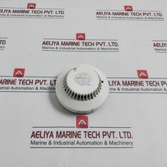 Consilium Salwico Ns-aohs-is N11250 Heat Detector 15-28V Dc
