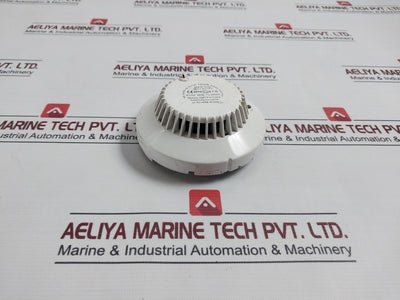 Consilium Salwico Ns-aohs-is N11250 Heat Detector 15-28V Dc