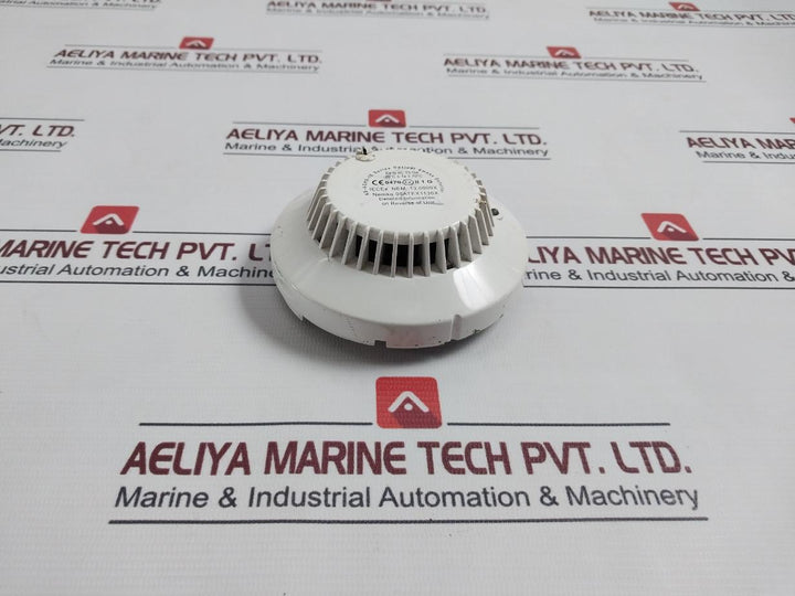 Consilium Salwico Ns-aohs-is N11250 Heat Detector 15-28V Dc