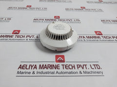 Consilium Salwico Ns-aohs-is N11250 Heat Detector 15-28V Dc