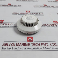 Consilium Salwico Ns-aohs-is N11250 Heat Detector 15-28V Dc