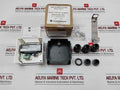 Consilium Sci-a Short Circuit Isolator