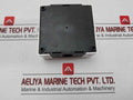Consilium Sci-a Short Circuit Isolator
