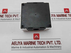 Consilium Sci-a Short Circuit Isolator