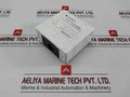 Consilium Sci-a Short Circuit Isolator