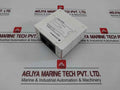 Consilium Sci-a Short Circuit Isolator
