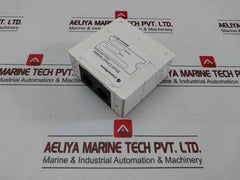 Consilium Sci-a Short Circuit Isolator
