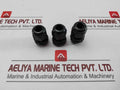 Consilium Sci-a Short Circuit Isolator