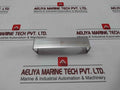 Consilium Sci-a Short Circuit Isolator