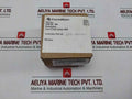 Consilium Sci-a Short Circuit Isolator