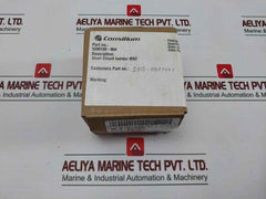 Consilium Sci-a Short Circuit Isolator