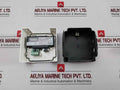 Consilium Sci-a Short Circuit Isolator