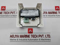 Consilium Sci-a Short Circuit Isolator