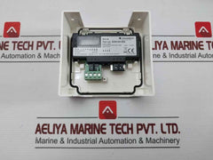 Consilium Sci-a Short Circuit Isolator