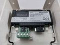 Consilium Sci-a Short Circuit Isolator