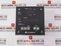 Consilium Sd1-1 Bt/Wt Speed & Distance Display Class B