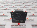 Consilium Sd1-1 Bt/Wt Speed & Distance Display Class B