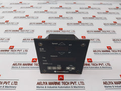 Consilium Sd1-1 Bt/Wt Speed &amp; Distance Display Class B