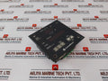 Consilium Sd1-1 Bt/Wt Speed & Distance Display Class B