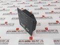 Consilium Sd1-1 Bt/Wt Speed & Distance Display Class B