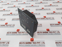 Consilium Sd1-1 Bt/Wt Speed &amp; Distance Display Class B