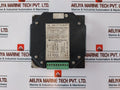 Consilium Sd1-1 Bt/Wt Speed & Distance Display Class B