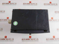 Consilium Servoteknikk 1210051