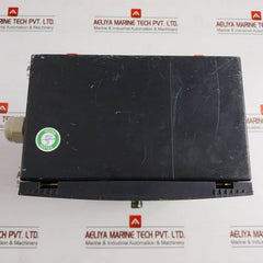Consilium Servoteknikk 1210051