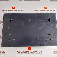 Consilium Servoteknikk 1210051