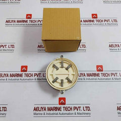 Consilium Spb-adapt Base Adapter