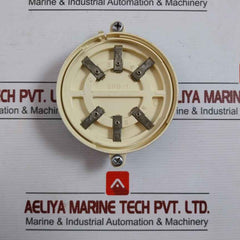 Consilium Spb-adapt Base Adapter