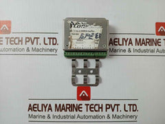 Consilium Speed Log-vdr B/1-4 Nmea Buffer 704160