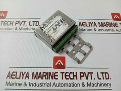 Consilium Speed Log-vdr B/1-4 Nmea Buffer 704160