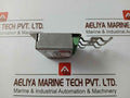 Consilium Speed Log-vdr B/1-4 Nmea Buffer 704160