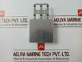 Consilium Speed Log-vdr B/1-4 Nmea Buffer 704160