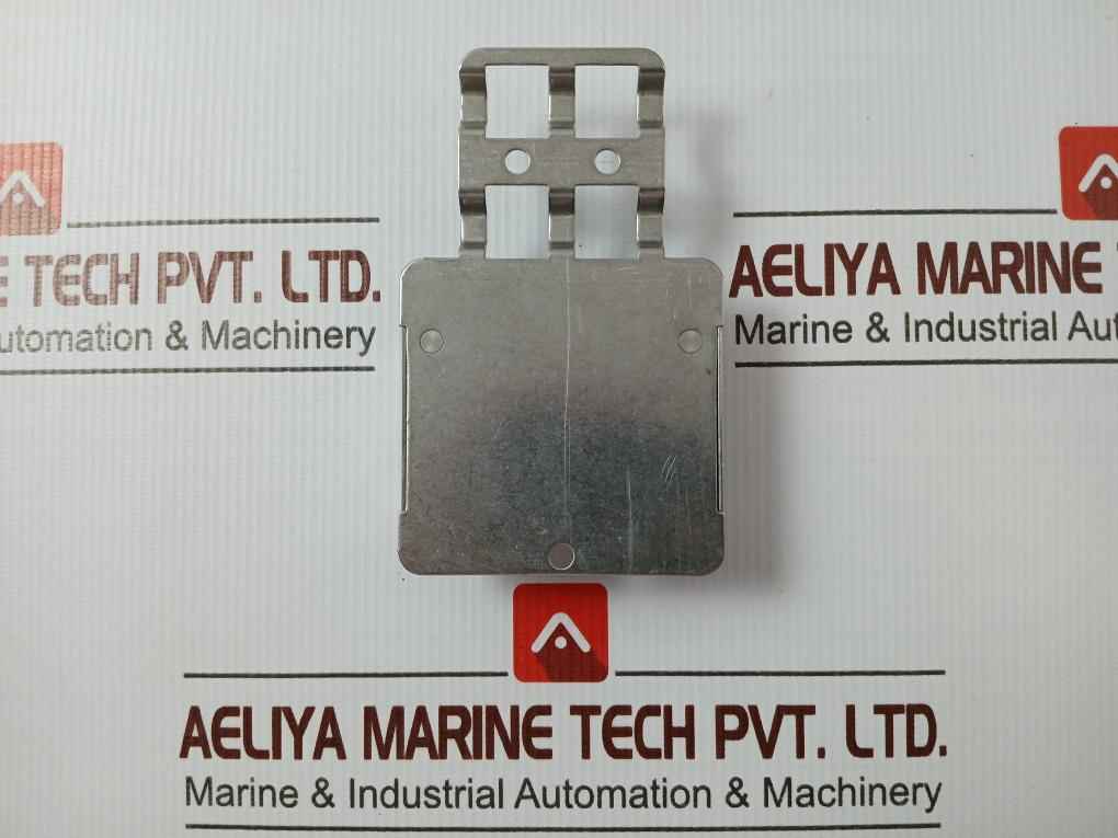 Consilium Speed Log-vdr B/1-4 Nmea Buffer 704160